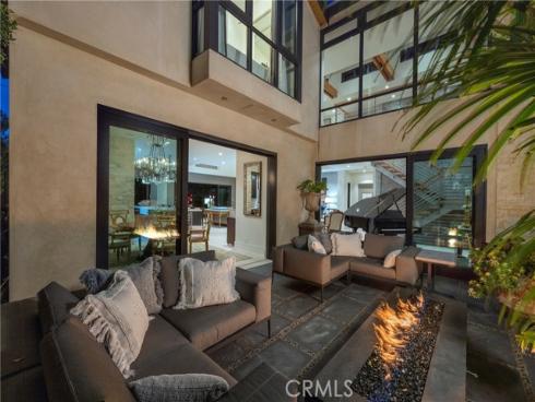 401  Snug Harbor   Road, Newport Beach, CA