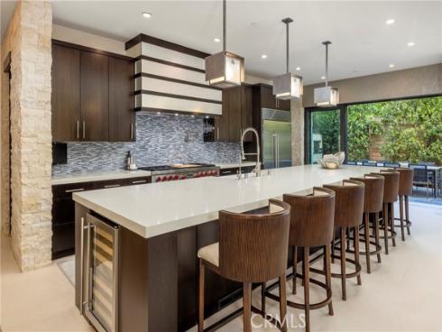 401  Snug Harbor   Road, Newport Beach, CA