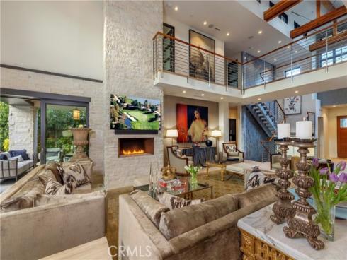 401  Snug Harbor   Road, Newport Beach, CA