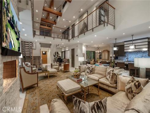 401  Snug Harbor   Road, Newport Beach, CA