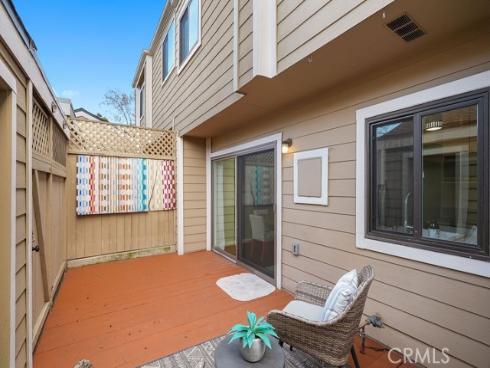 17 Latitude Court, Newport Beach, CA