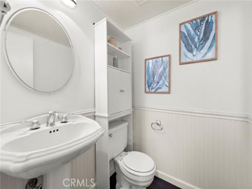 17 Latitude Court, Newport Beach, CA