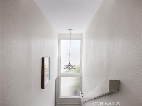 17 Latitude Court, Newport Beach, CA