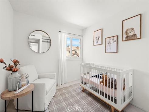 17 Latitude Court, Newport Beach, CA