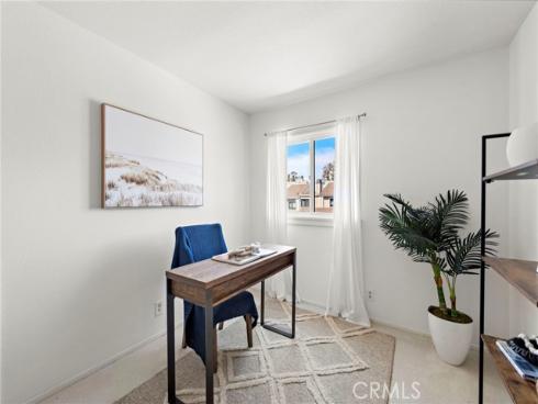 17 Latitude Court, Newport Beach, CA