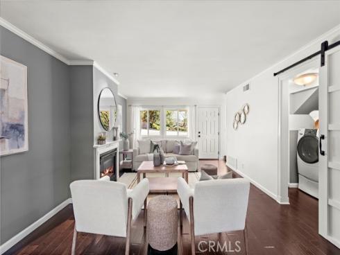 17 Latitude Court, Newport Beach, CA