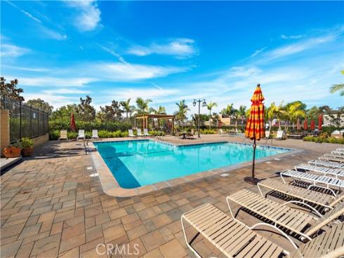 17 Latitude Court, Newport Beach, CA