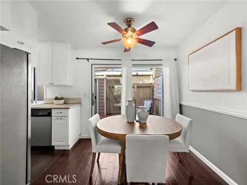 17 Latitude Court, Newport Beach, CA