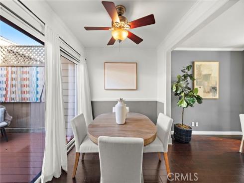 17 Latitude Court, Newport Beach, CA