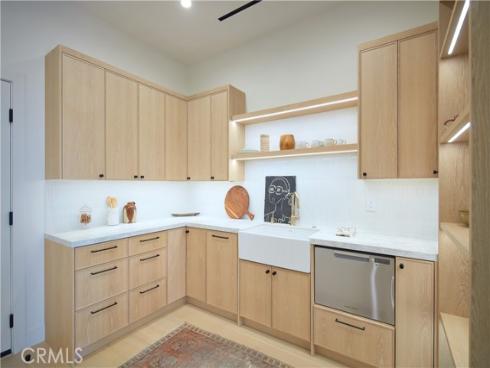 1500 Lincoln Lane, Newport Beach, CA