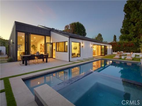 1500 Lincoln Lane, Newport Beach, CA