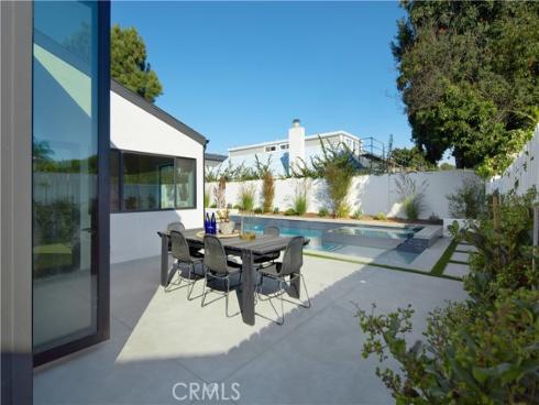 1500 Lincoln Lane, Newport Beach, CA