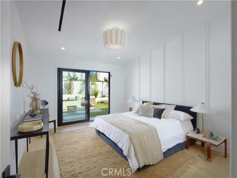 1500 Lincoln Lane, Newport Beach, CA