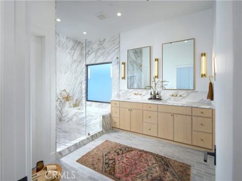 1500 Lincoln Lane, Newport Beach, CA