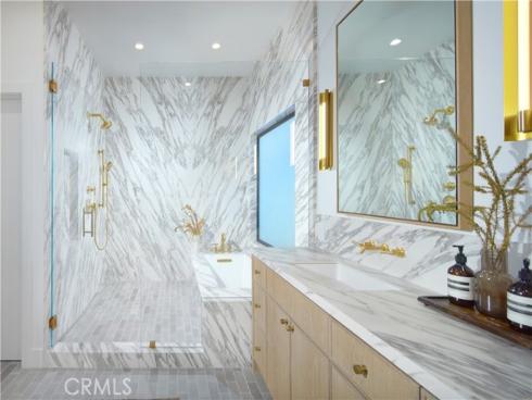 1500 Lincoln Lane, Newport Beach, CA