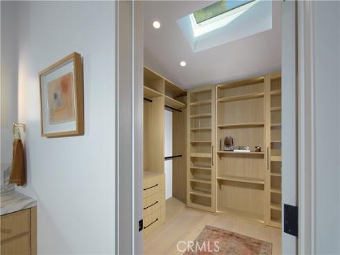 1500 Lincoln Lane, Newport Beach, CA