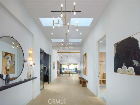 1500 Lincoln Lane, Newport Beach, CA