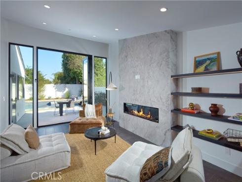 1500 Lincoln Lane, Newport Beach, CA