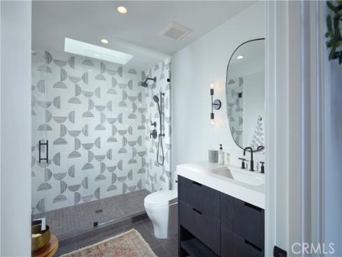 1500 Lincoln Lane, Newport Beach, CA