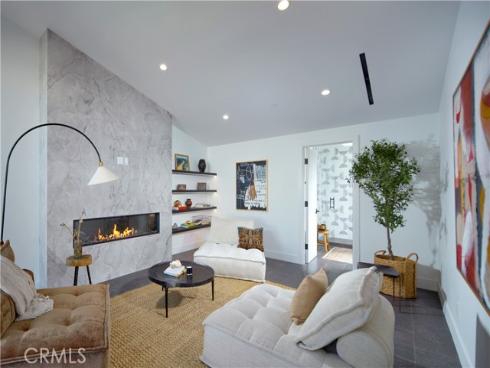 1500 Lincoln Lane, Newport Beach, CA