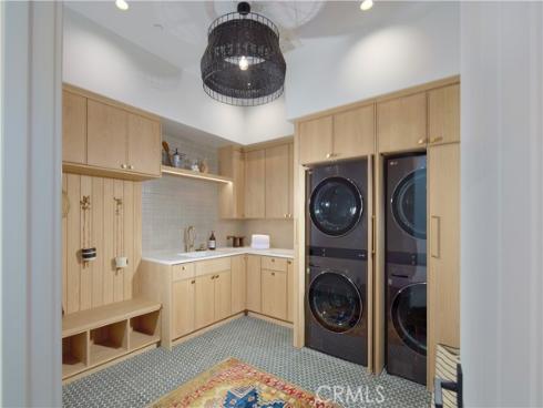 1500 Lincoln Lane, Newport Beach, CA