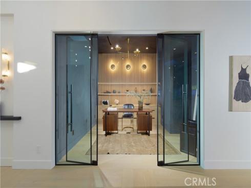 1500 Lincoln Lane, Newport Beach, CA