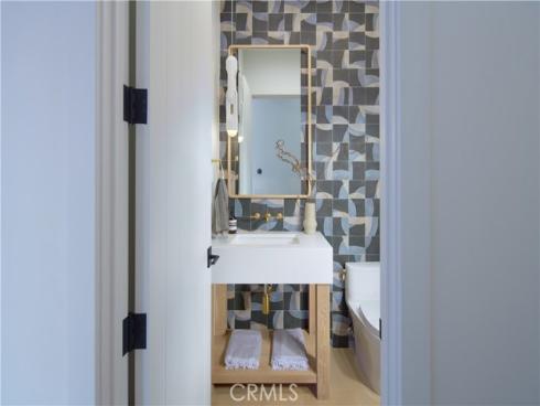 1500 Lincoln Lane, Newport Beach, CA