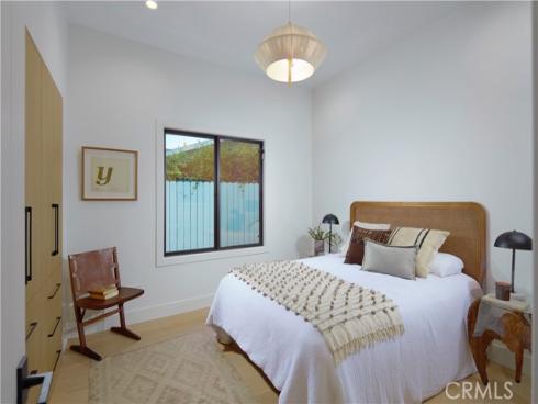 1500 Lincoln Lane, Newport Beach, CA