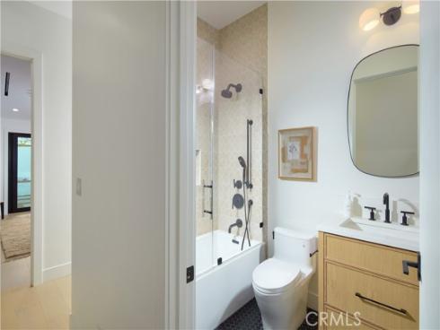 1500 Lincoln Lane, Newport Beach, CA