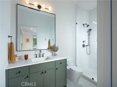 1500 Lincoln Lane, Newport Beach, CA