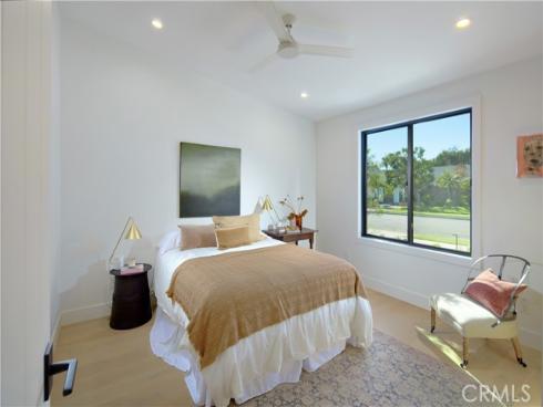 1500 Lincoln Lane, Newport Beach, CA