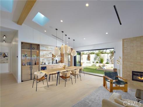 1500 Lincoln Lane, Newport Beach, CA