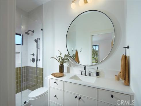 1500 Lincoln Lane, Newport Beach, CA