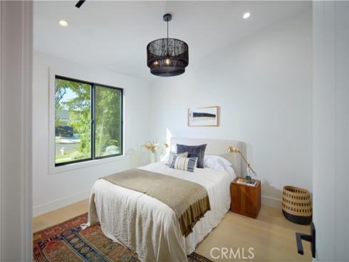 1500 Lincoln Lane, Newport Beach, CA