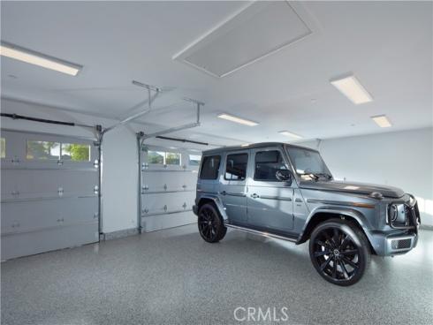 1500 Lincoln Lane, Newport Beach, CA