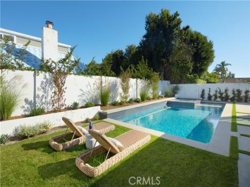 1500 Lincoln Lane, Newport Beach, CA