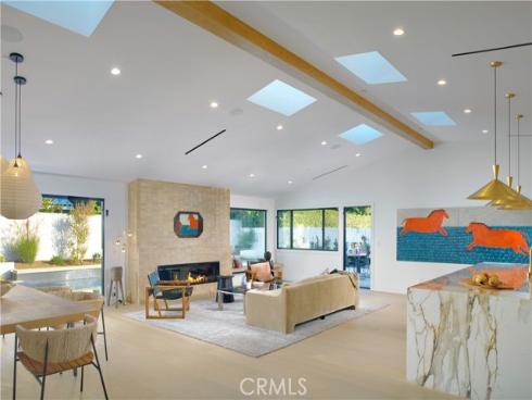 1500 Lincoln Lane, Newport Beach, CA