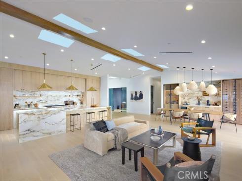 1500 Lincoln Lane, Newport Beach, CA