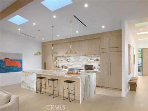 1500 Lincoln Lane, Newport Beach, CA