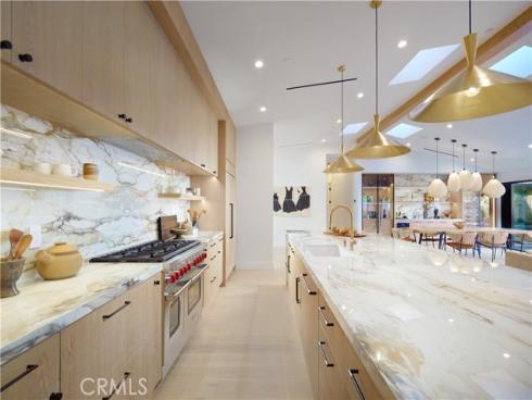 1500 Lincoln Lane, Newport Beach, CA