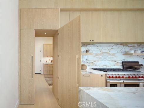 1500 Lincoln Lane, Newport Beach, CA