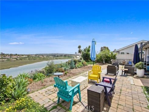 1650 Galaxy Drive, Newport Beach, CA