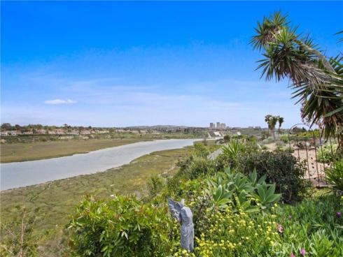 1650 Galaxy Drive, Newport Beach, CA