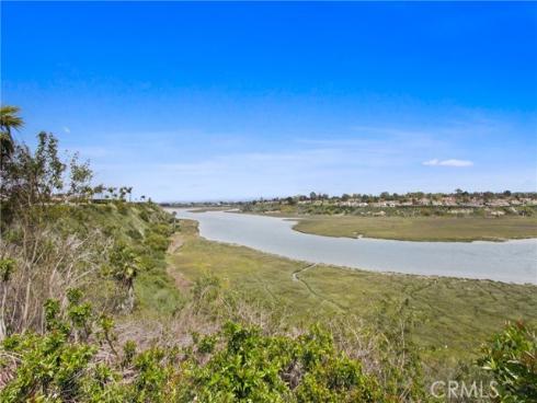 1650 Galaxy Drive, Newport Beach, CA