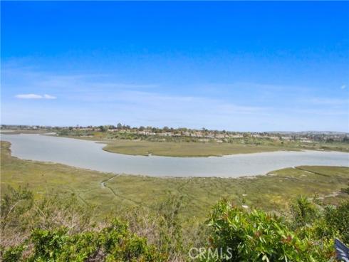 1650 Galaxy Drive, Newport Beach, CA