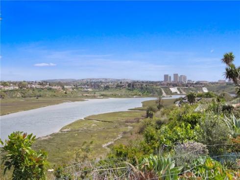 1650 Galaxy Drive, Newport Beach, CA