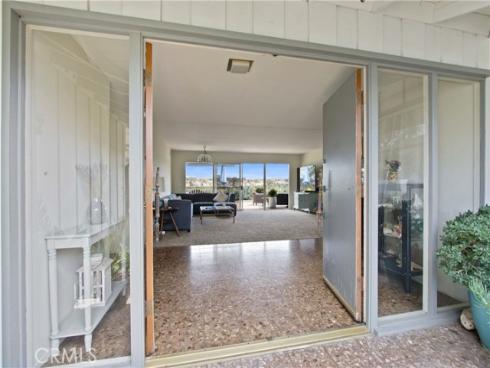 1650 Galaxy Drive, Newport Beach, CA