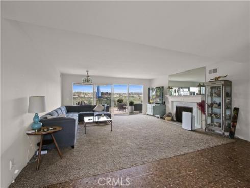 1650 Galaxy Drive, Newport Beach, CA