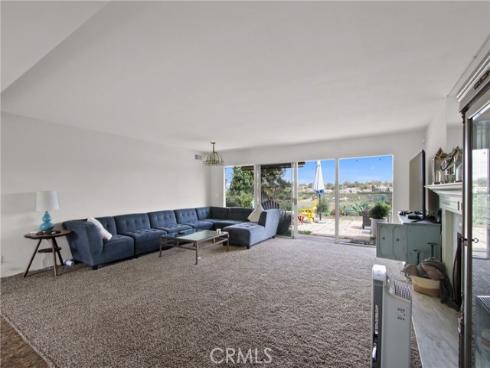 1650 Galaxy Drive, Newport Beach, CA