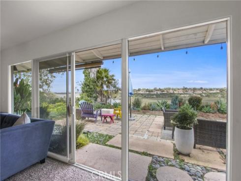 1650 Galaxy Drive, Newport Beach, CA